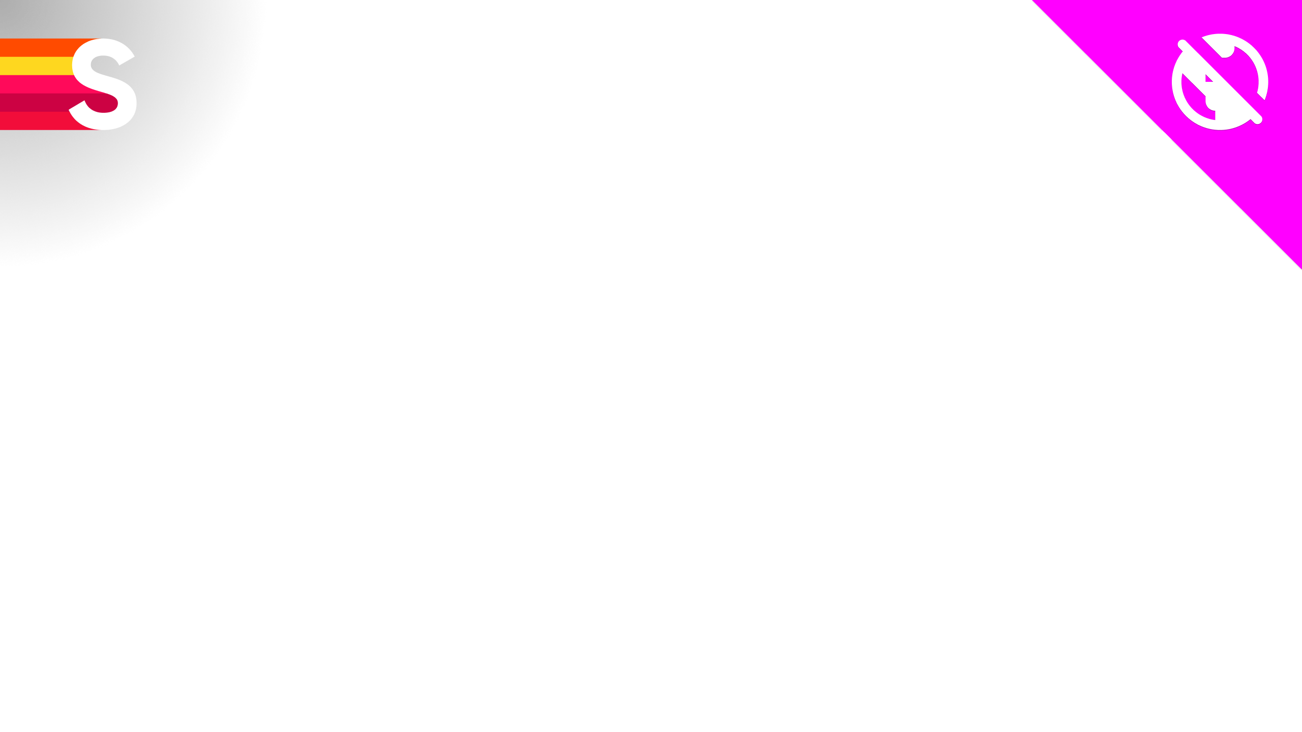 De crème de la crème Gratis online kijken VTM GO